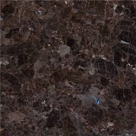 Maroon Cohiba Granite